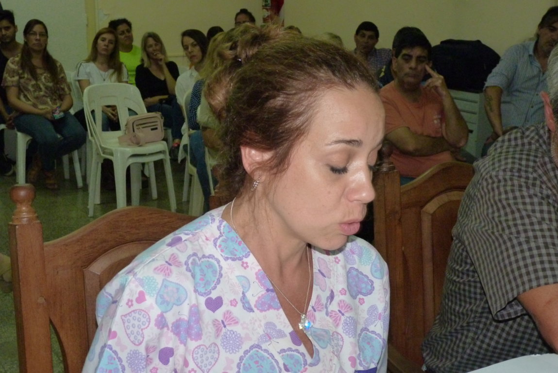 P1440632 (FILEminimizer) (FILEminimizer)