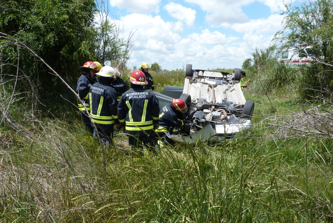 P1460136 (FILEminimizer)