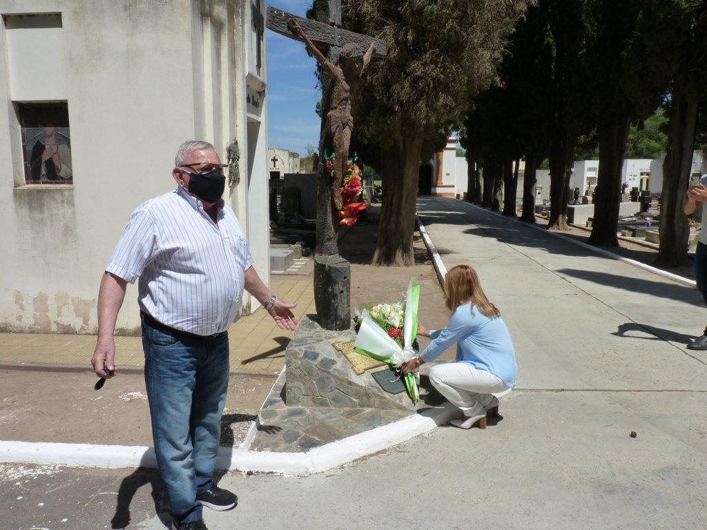 P1070835 (FILEminimizer)