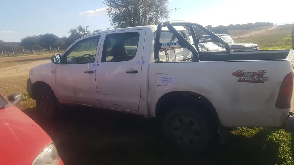 111445_whatsapp-image-2023-06-02-at-20.46.07--1-