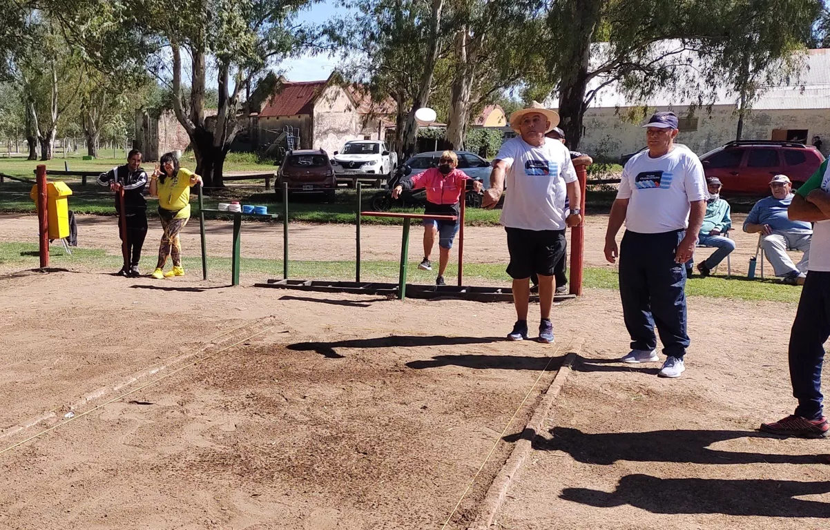 tejo 5 (FILEminimizer)