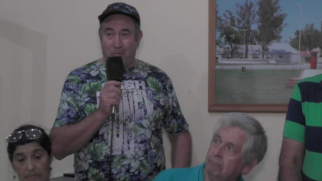 FB_IMG_1583576429390