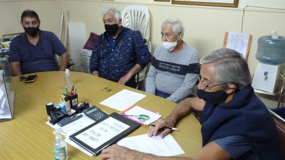 P1090114 (FILEminimizer)