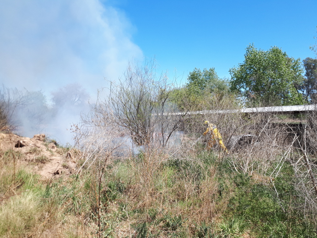 20191008_131742 (FILEminimizer)