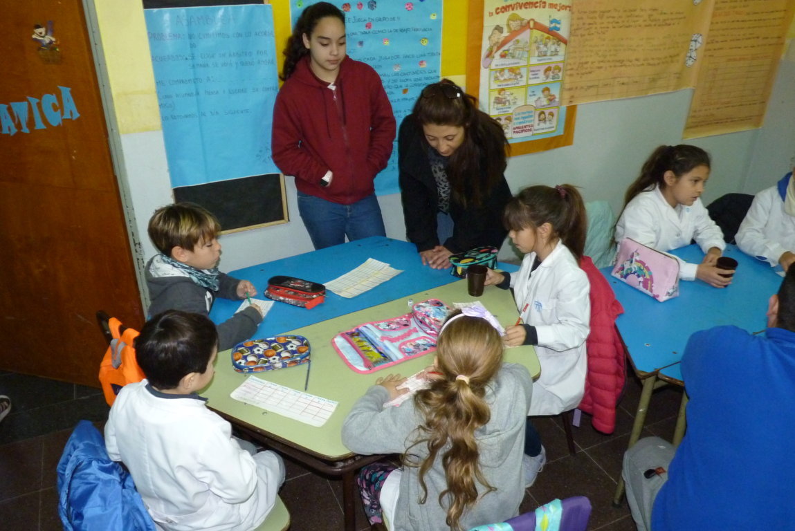 P1380512 (FILEminimizer)