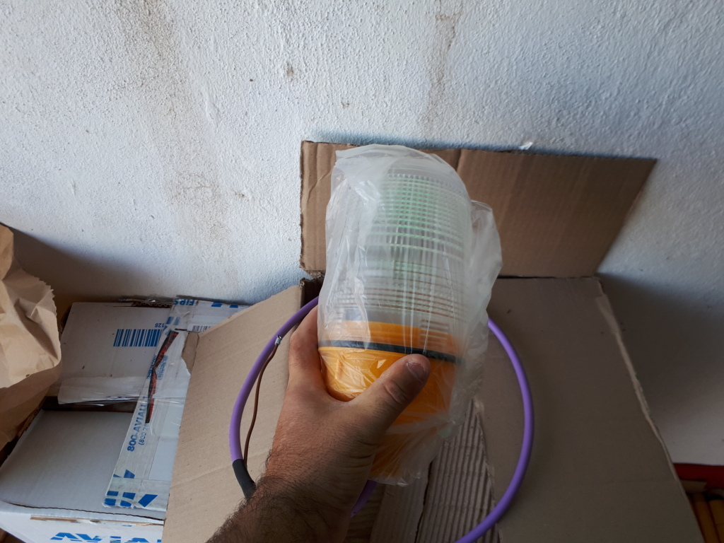 20191010_080230 (FILEminimizer)