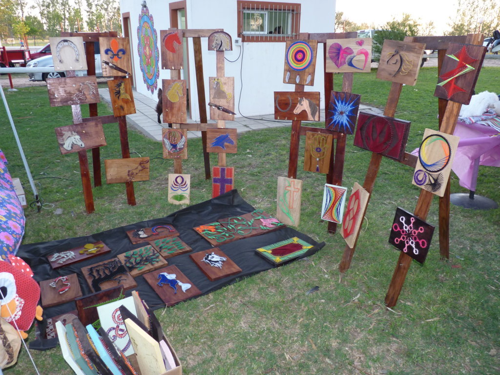 P1330116 (FILEminimizer)