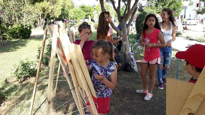 FB_IMG_1573355552468