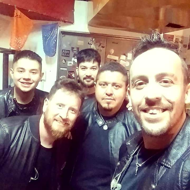 FB_IMG_1579662050631