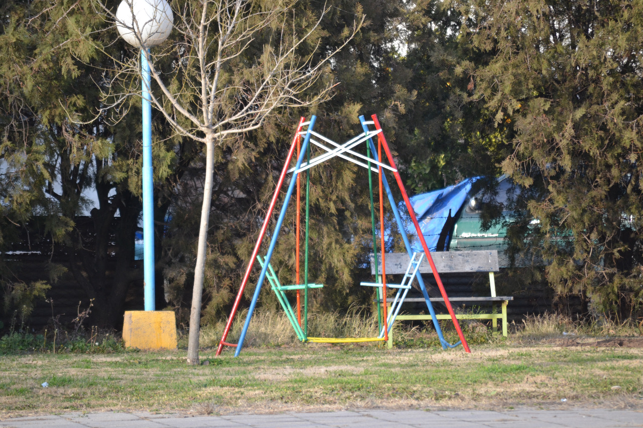 379f28ad-e30b-4135-acd9-b71da36e533d