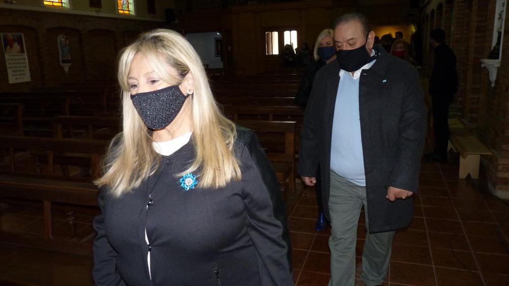 P1050321 (FILEminimizer)