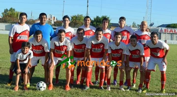 FB_IMG_1549205262170