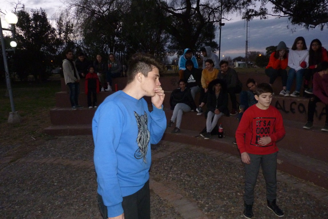 P1400030 (FILEminimizer)