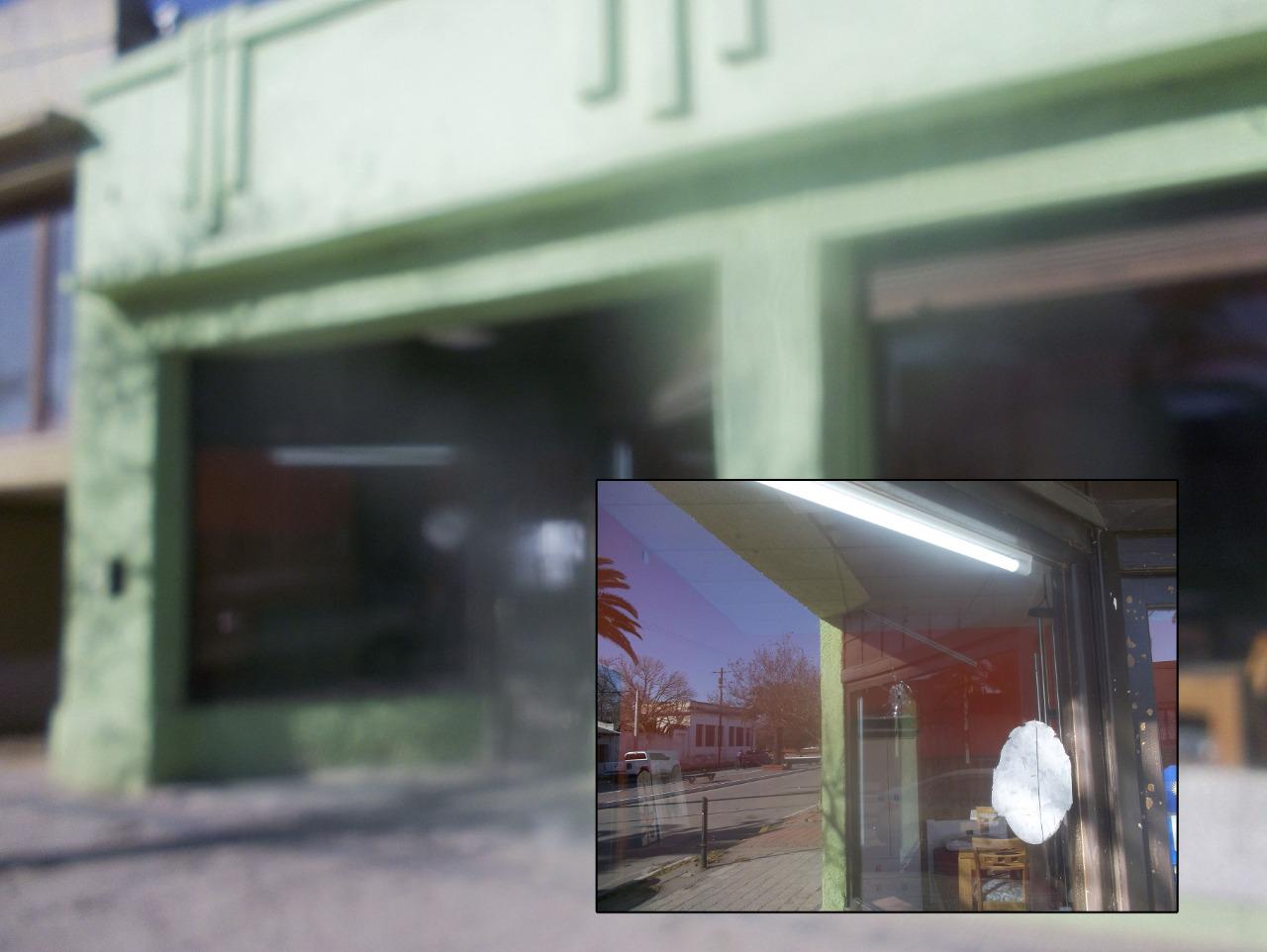 e7471e25-e4a8-4435-9b62-426369d470b7