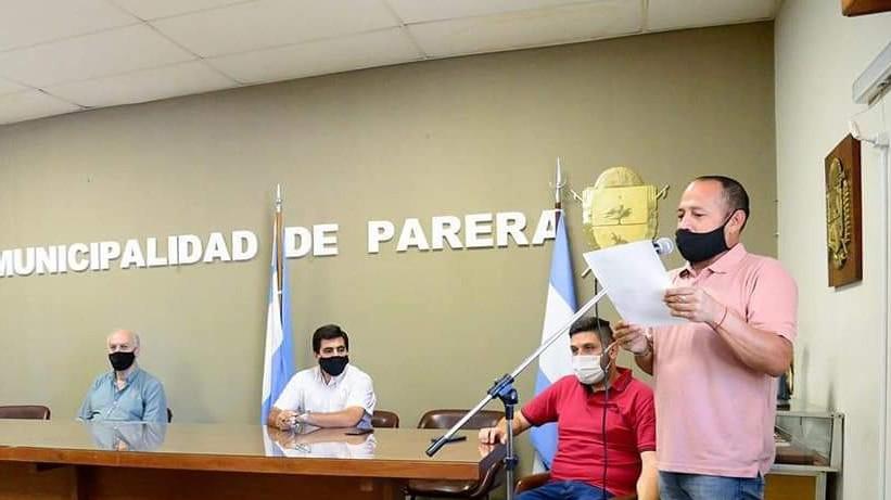 FB_IMG_1609257512952