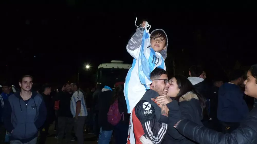 P1100002 (FILEminimizer)