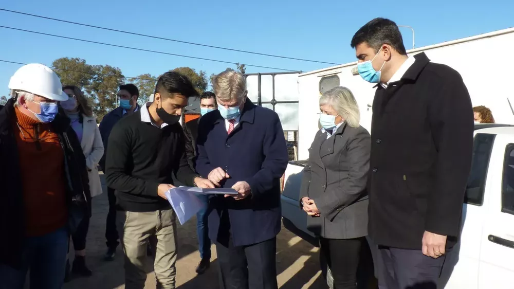 P1100165 (FILEminimizer)