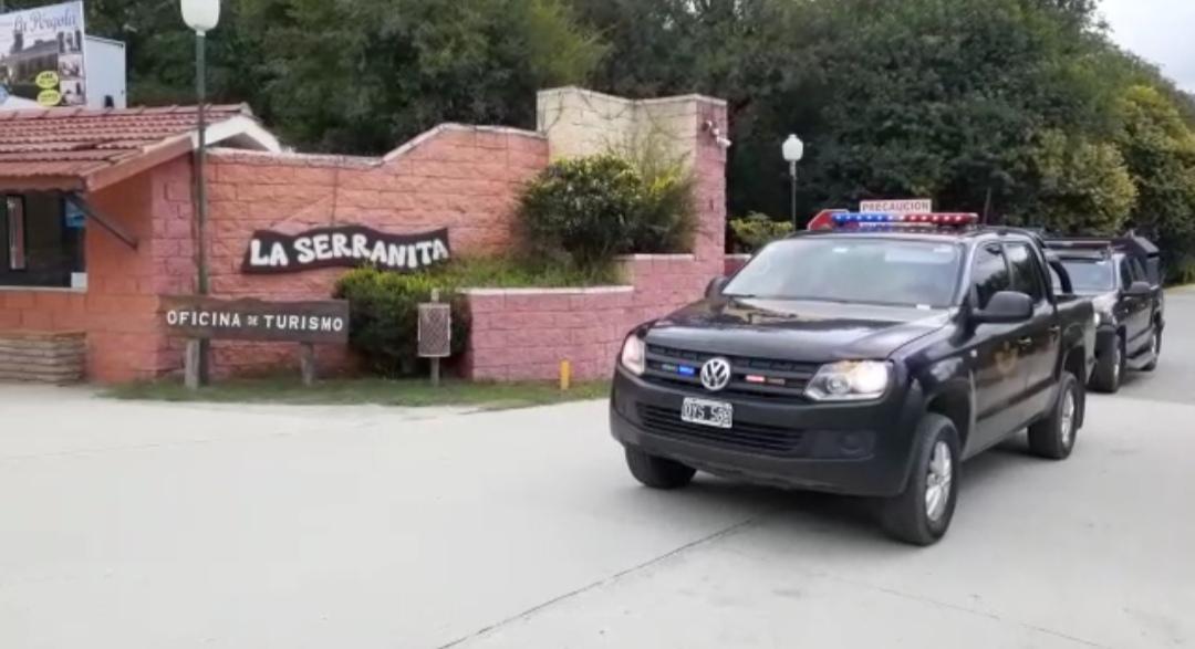 de9f115f-2108-4a65-bdf5-cf1a3bbc6c6b