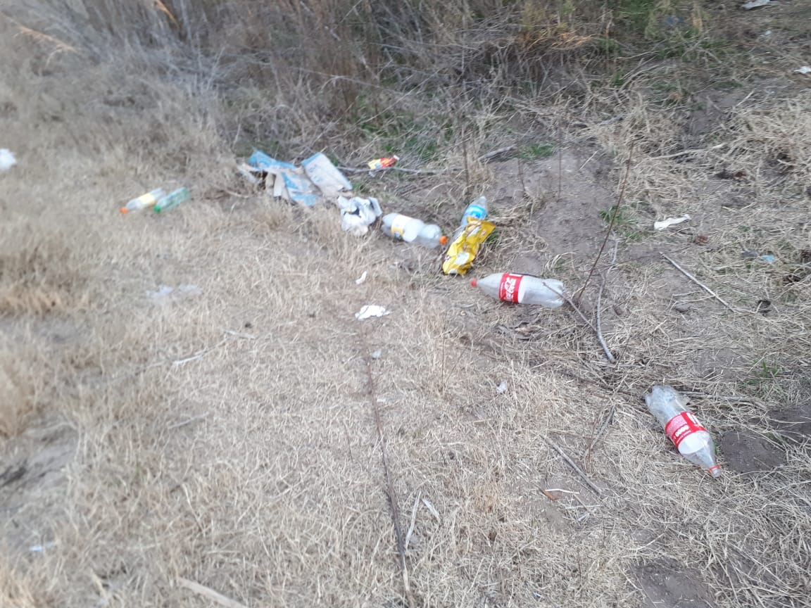 f436e70f-4e86-418f-9fe3-c53ca63c033a