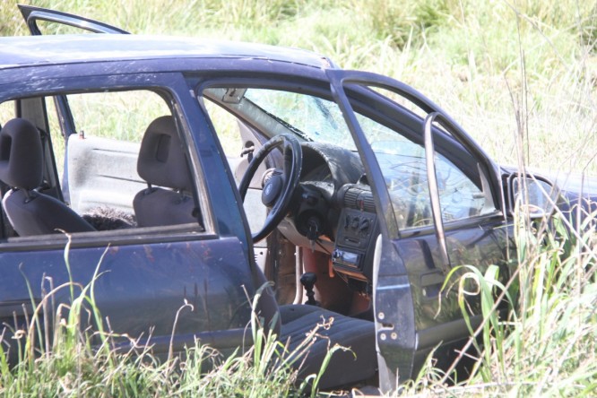 Foto_19-11-18_10_56_10-fit-666x444