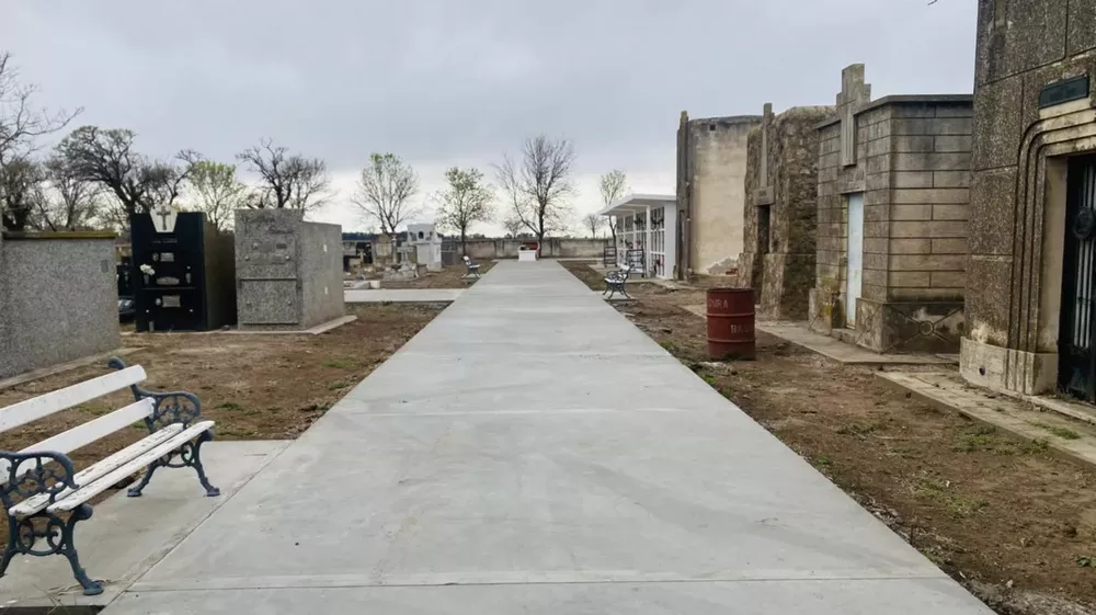 cementerrio maisonnave 7