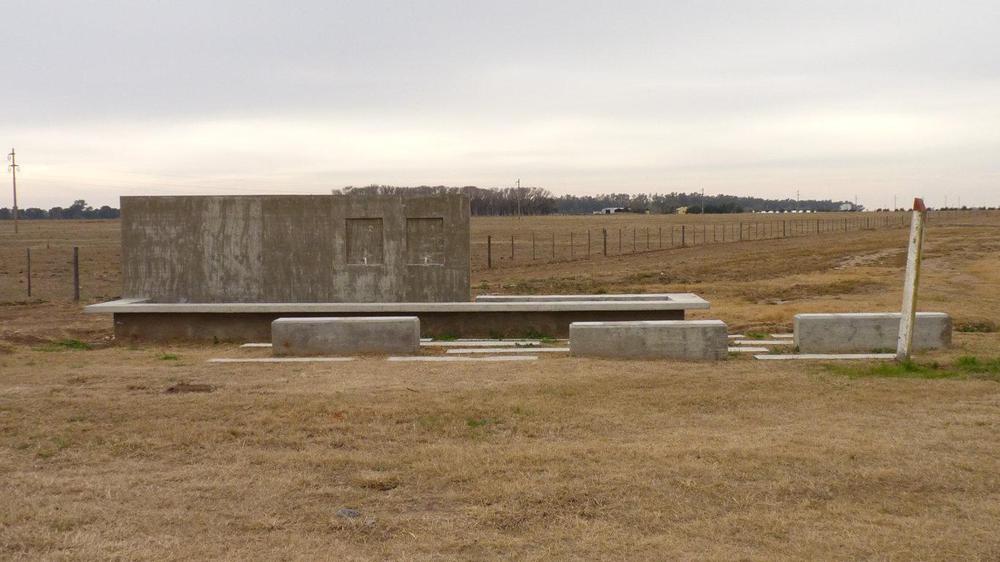 P1050314 (FILEminimizer)