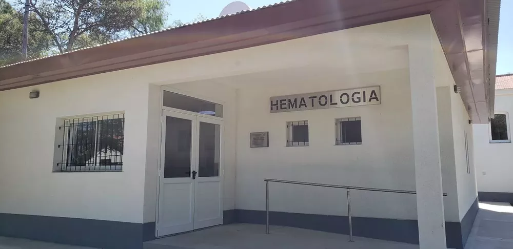 114310_whatsapp-image-2022-11-14-at-09.26.02