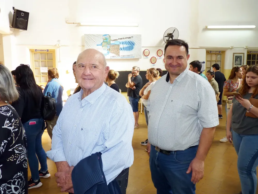 gareis 2 (FILEminimizer)