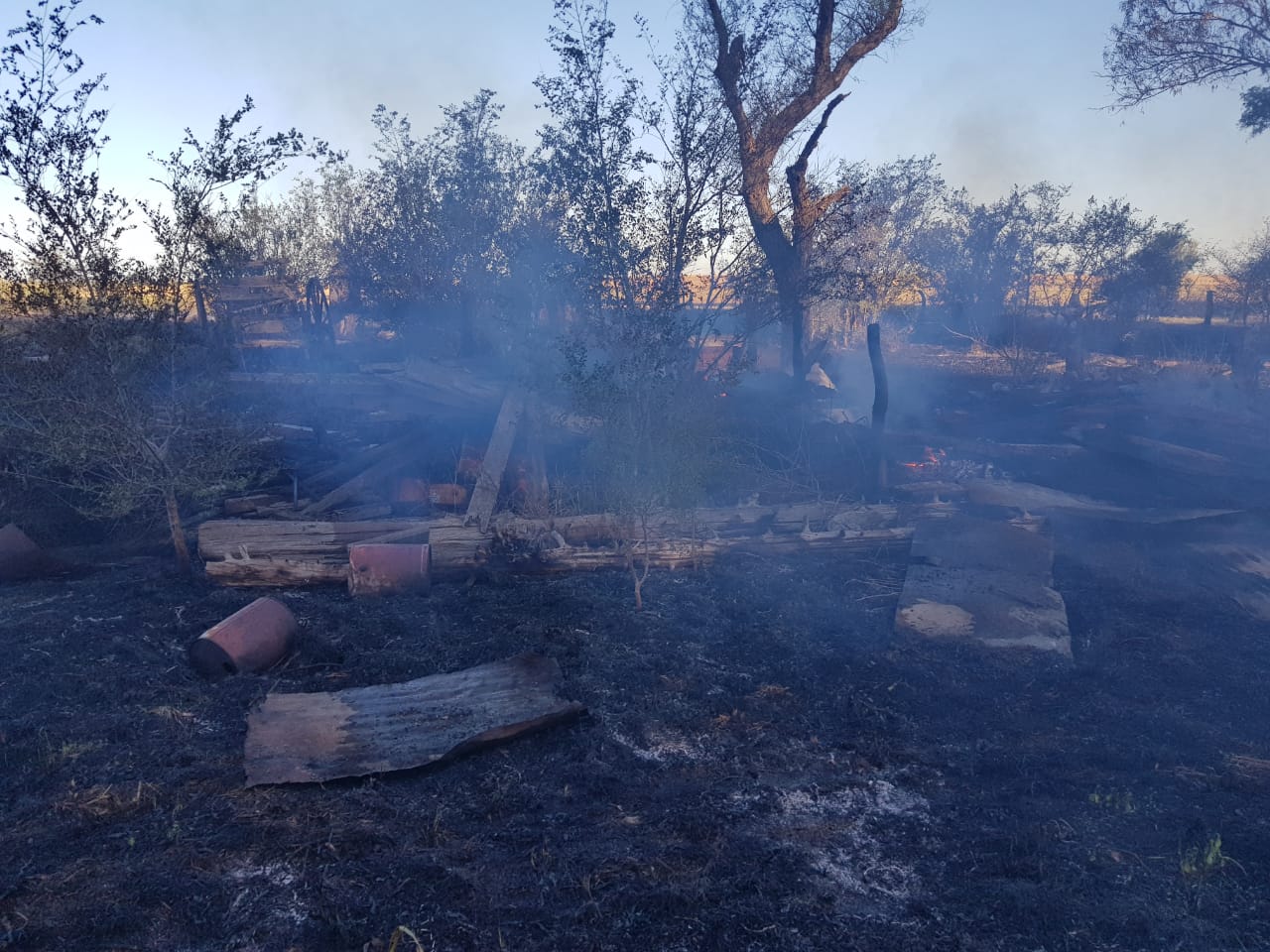 43085a24-3adb-436c-9e8e-9b1a9936d091