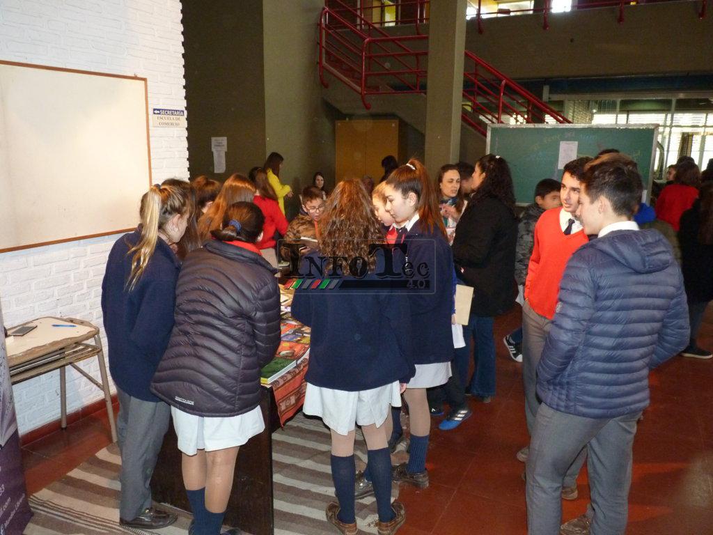 P1230926 (FILEminimizer)