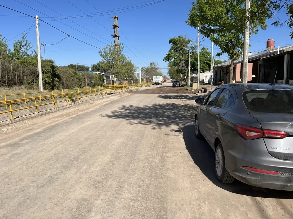 CALLE MATIAZZO2 (FILEminimizer)