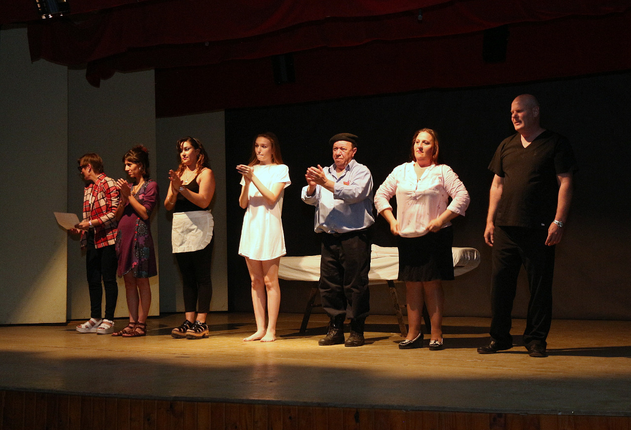 e9309bbf-c81c-4cfc-9bf5-7176fd664c62