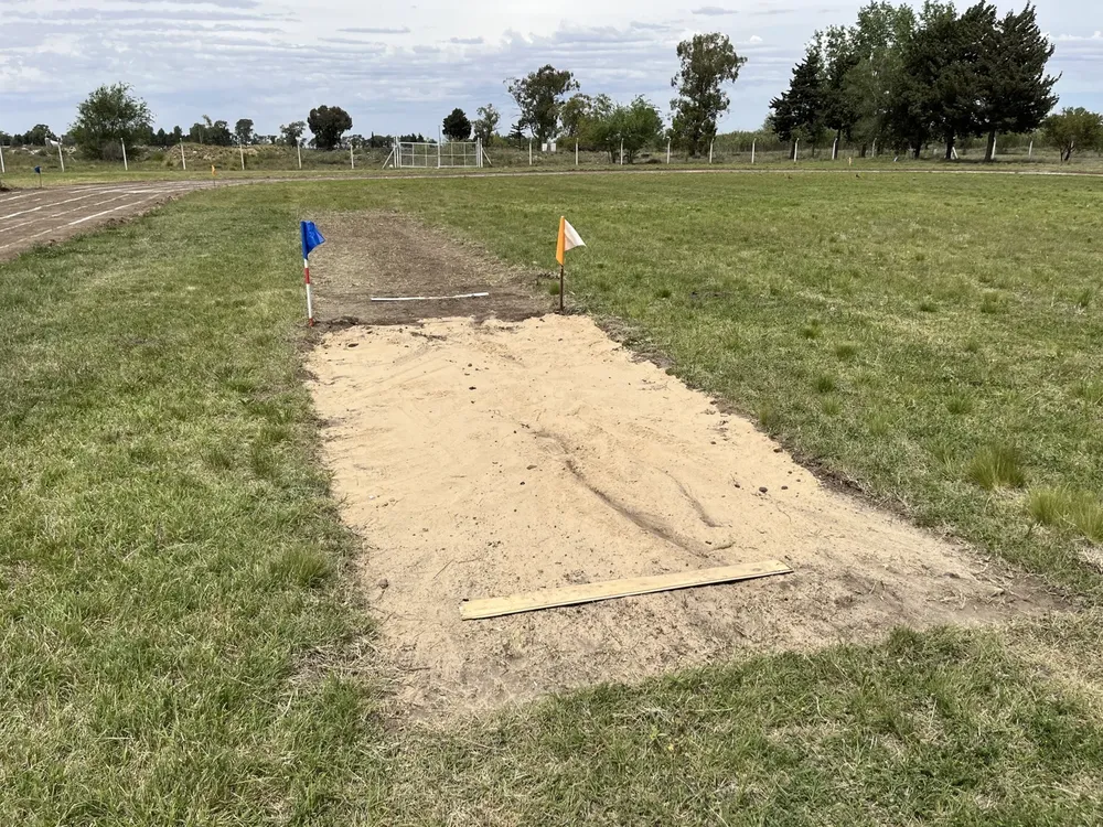 tiro 3 (FILEminimizer)