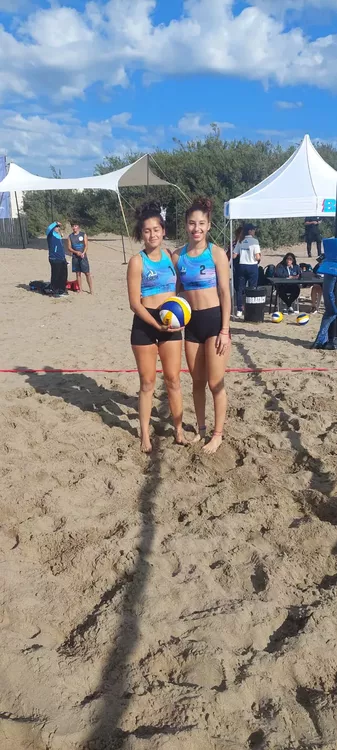 229378_img-20220329-wa0014