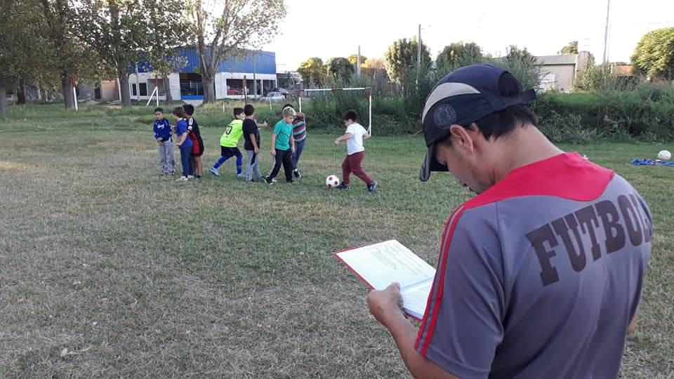 FB_IMG_1598359833353