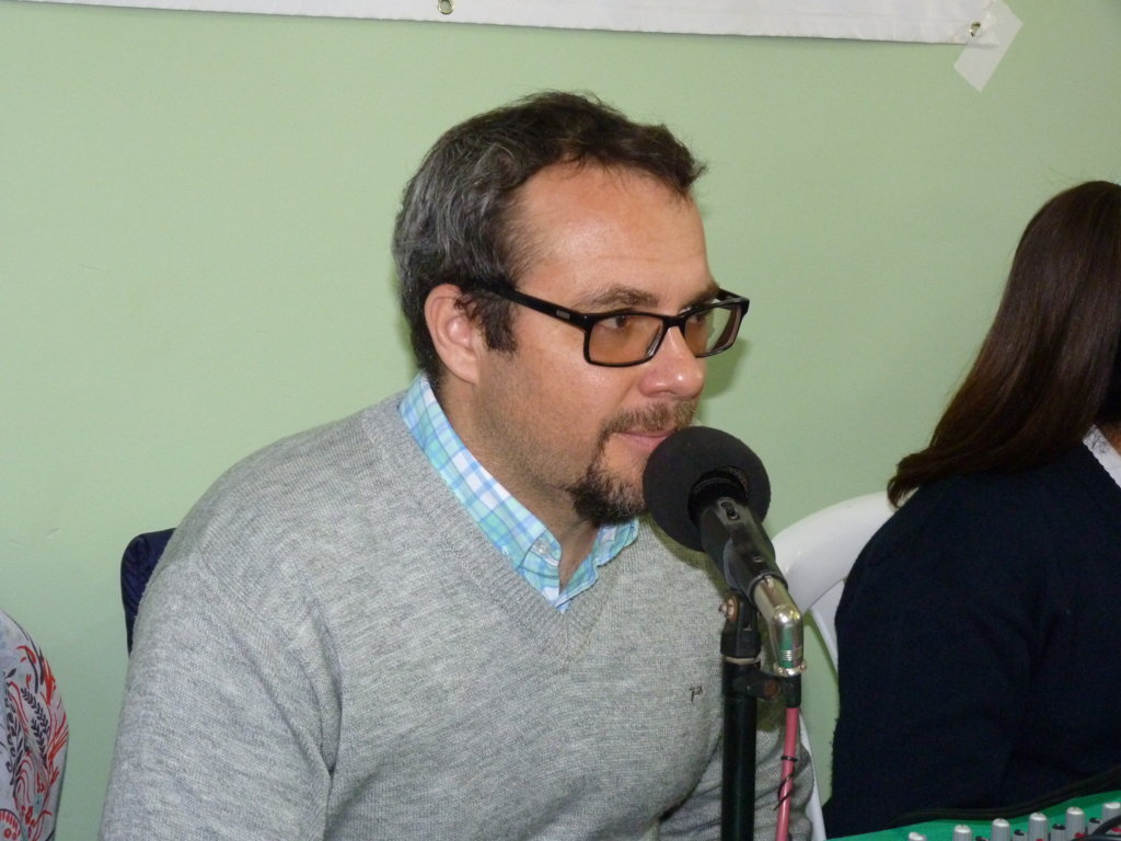 P1250109 (FILEminimizer)