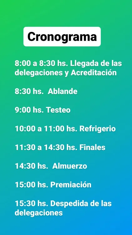 47938acf-deb2-4bd0-a8b3-c67c08b91d0a