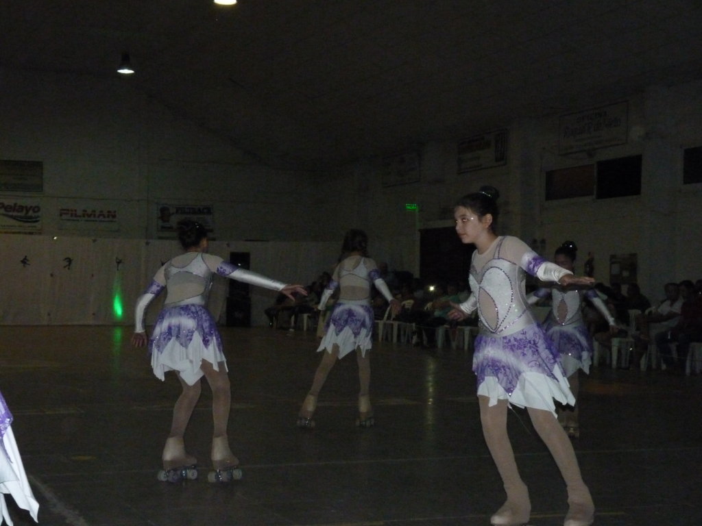 P1310848 (FILEminimizer)