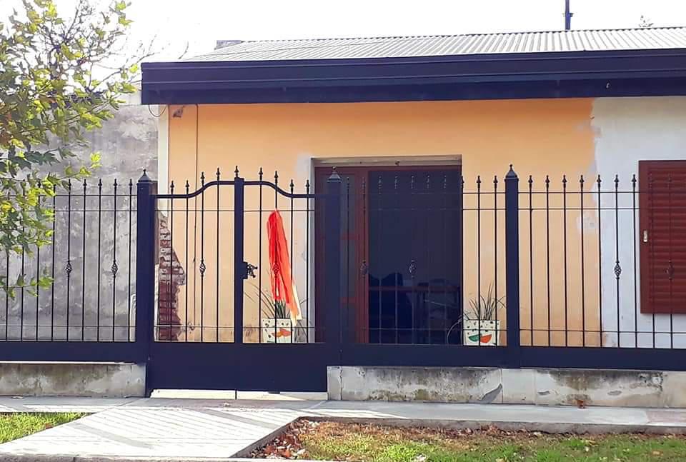 FB_IMG_1591143883964