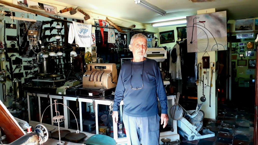 34faf546-3317-440c-8a31-ea25632ab171