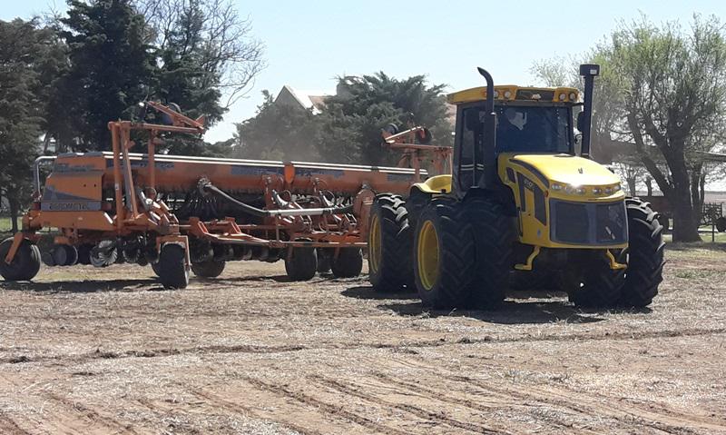 BANCO NACIÓN Y RIESGO AGROP 038