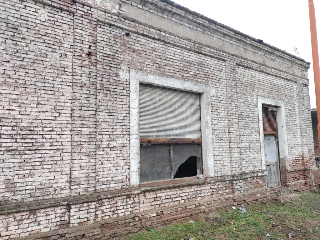 IMG_20210708_112846604 (FILEminimizer)