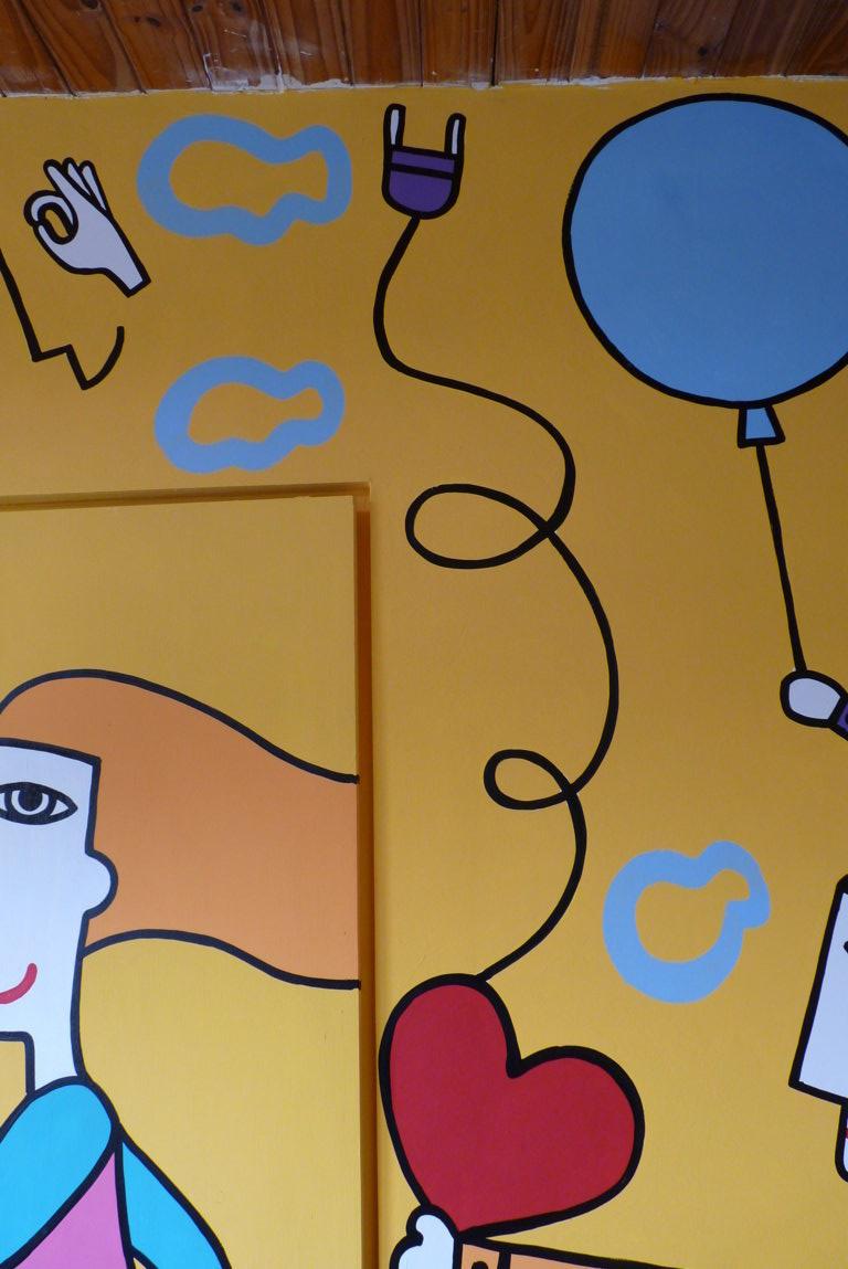 P1090596 (FILEminimizer)