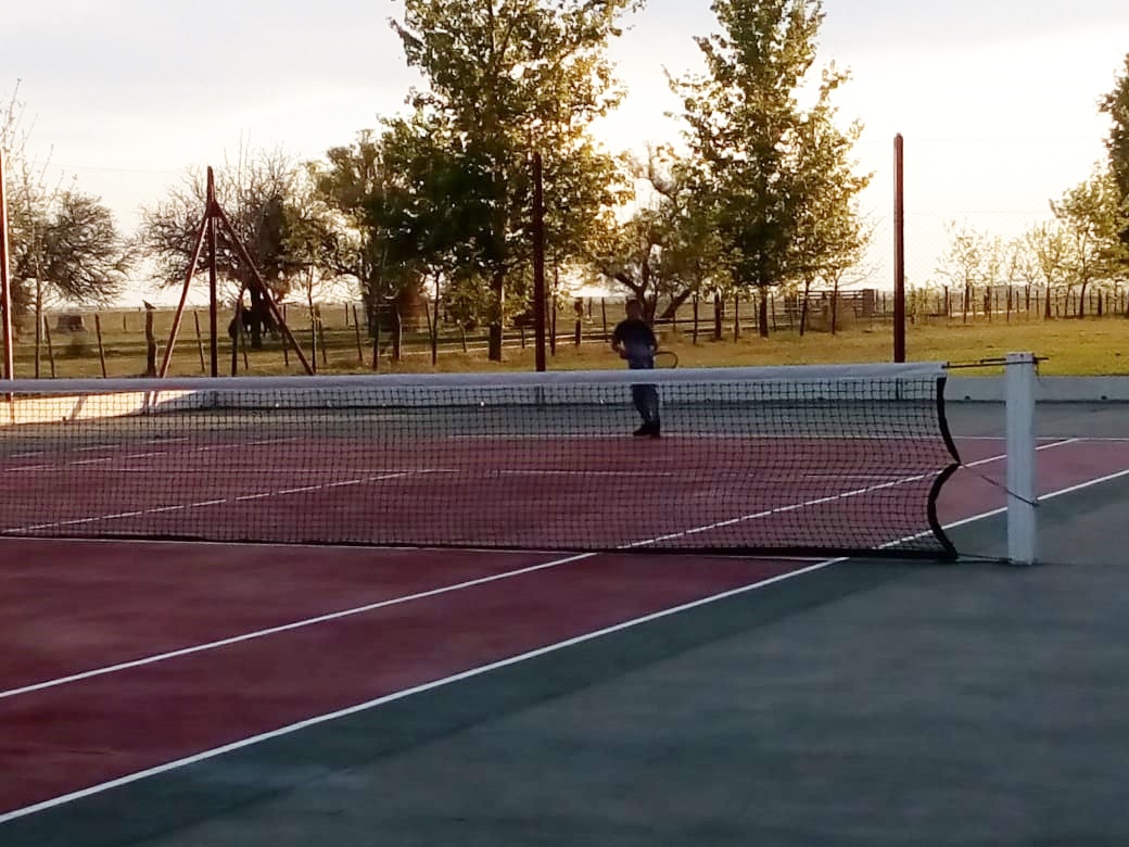 2628ba04-37f7-4dca-b076-3d3661c8e3a2