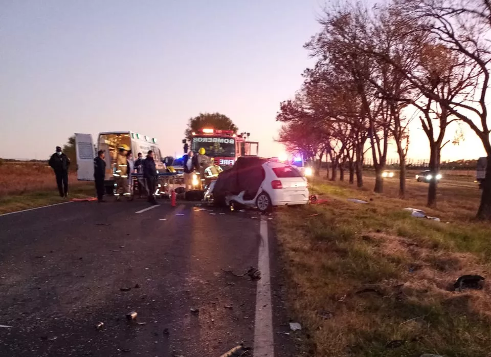 64b5ff31-bde0-4ce5-9898-a1db156a346b