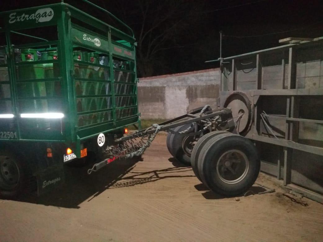 638110b2-e537-4542-a209-a68576a44320