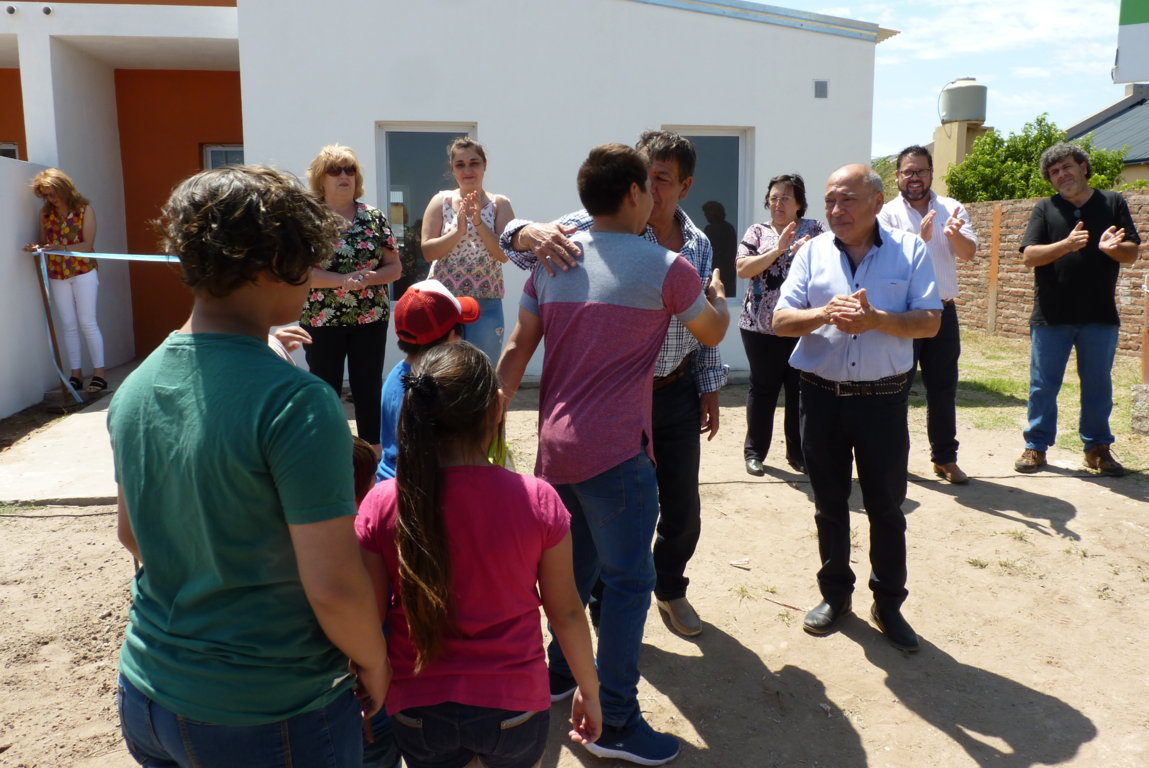 P1440571 (FILEminimizer)