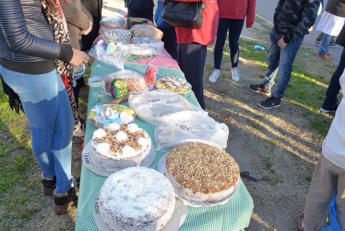 P1390490 (FILEminimizer)