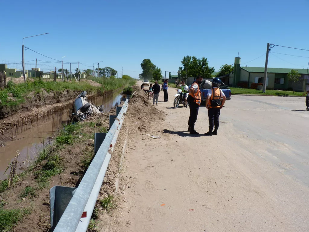 P1110978 (FILEminimizer)