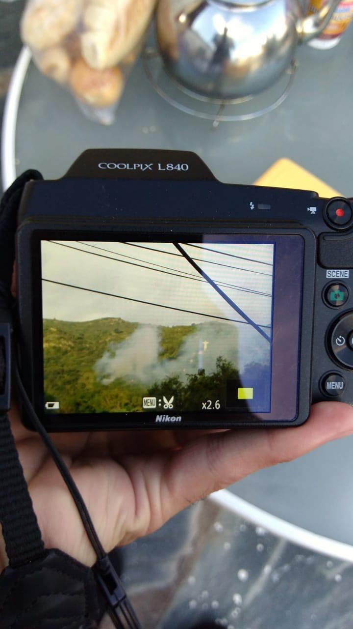 e3d10391-418a-4b53-86d8-ad2872710d30